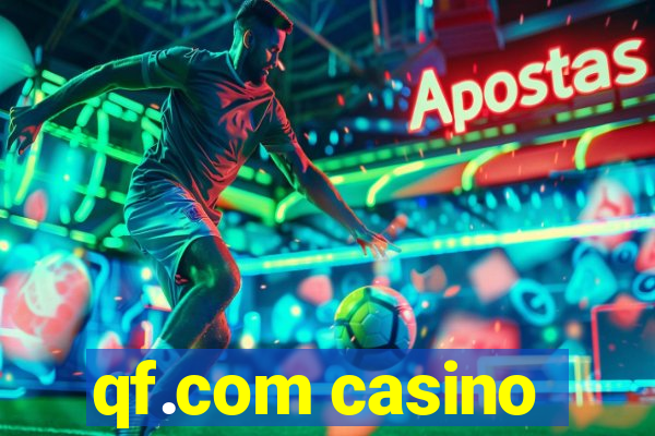 qf.com casino